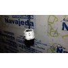 Recambio de sensor para citroën berlingo cuadro 1.6 16v hdi referencia OEM IAM  ABS 