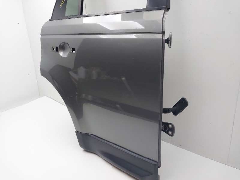 Recambio de puerta trasera derecha para land rover range rover sport v8 td hse referencia OEM IAM BFA790080  