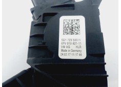 Recambio de potenciometro pedal para volkswagen golf vii lim. (bq1) trendline referencia OEM IAM 5Q1723503H   2