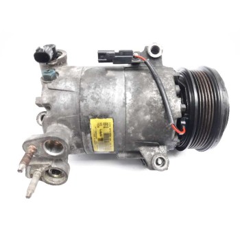 COMPRESOR AIRE ACONDICIONADO CV6119D629FC 