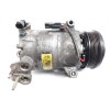 Recambio de compresor aire acondicionado para ford grand c-max titanium referencia OEM IAM CV6119D629FC  