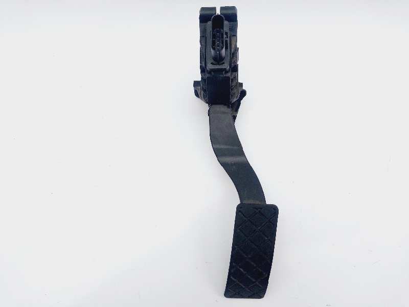 Recambio de potenciometro pedal para volkswagen golf vii lim. (bq1) trendline referencia OEM IAM 5Q1723503H  