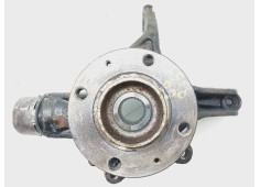 Recambio de mangueta delantera derecha para peugeot 5008 premium referencia OEM IAM 1606631080  