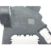 Recambio de potenciometro pedal para toyota auris advance referencia OEM IAM 7811002012  
