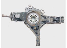 Recambio de mangueta delantera derecha para peugeot 5008 premium referencia OEM IAM 1606631080   2