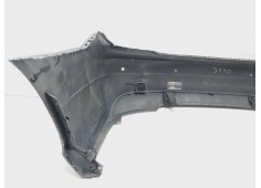 Recambio de paragolpes trasero para mercedes-benz clase c (w204) lim. c 200 cdi blueefficiency (204.001) referencia OEM IAM A204 2