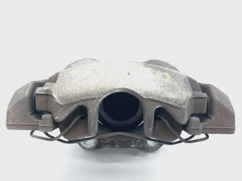 Recambio de pinza freno delantera derecha para peugeot 5008 premium referencia OEM IAM 4400V8  