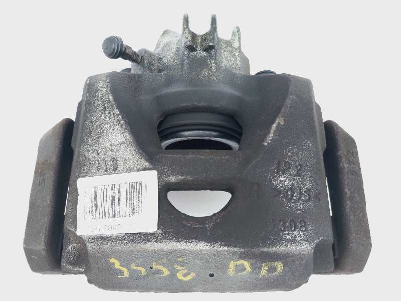 Recambio de pinza freno delantera derecha para peugeot 5008 premium referencia OEM IAM 4400V8  