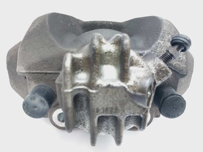 Recambio de pinza freno delantera derecha para peugeot 5008 premium referencia OEM IAM 4400V8  