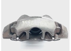 Recambio de pinza freno delantera izquierda para peugeot 5008 premium referencia OEM IAM 4400V7  