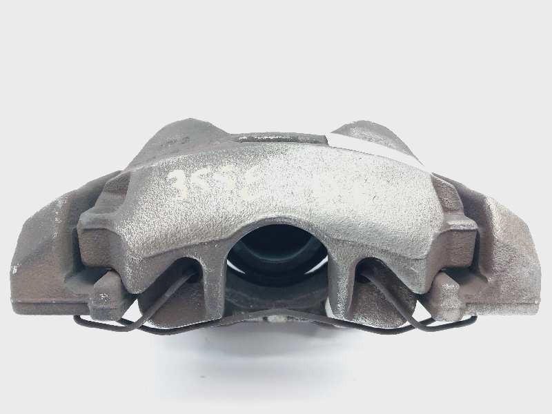 Recambio de pinza freno delantera izquierda para peugeot 5008 premium referencia OEM IAM 4400V7  