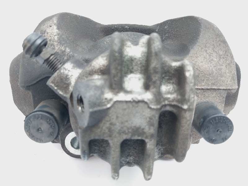 Recambio de pinza freno delantera izquierda para peugeot 5008 premium referencia OEM IAM 4400V7  