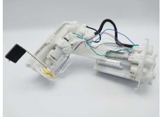 Recambio de bomba combustible para toyota yaris xpa1f referencia OEM IAM 77020K0050  