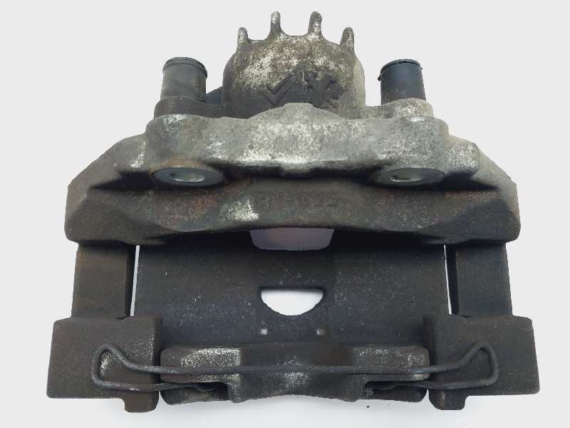 Recambio de pinza freno delantera izquierda para peugeot 5008 premium referencia OEM IAM 4400V7  