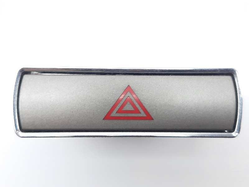 Recambio de warning para ford s-max (ca1) titanium s referencia OEM IAM 6M2T13A350AB  