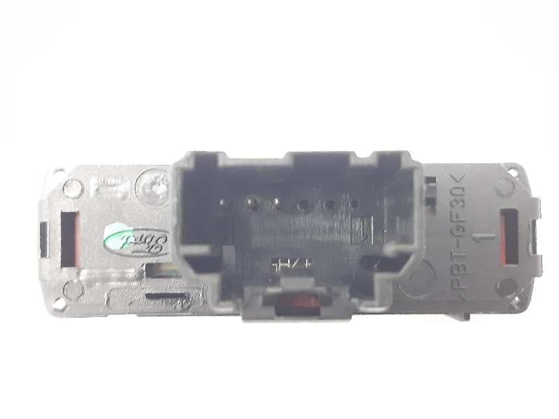 Recambio de warning para ford s-max (ca1) titanium s referencia OEM IAM 6M2T13A350AB  