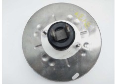 Recambio de servofreno para mercedes-benz clase b (w246) b 180 cdi (246.212) referencia OEM IAM A2464301230  
