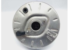 Recambio de servofreno para mercedes-benz clase b (w246) b 180 cdi (246.212) referencia OEM IAM A2464301230   2
