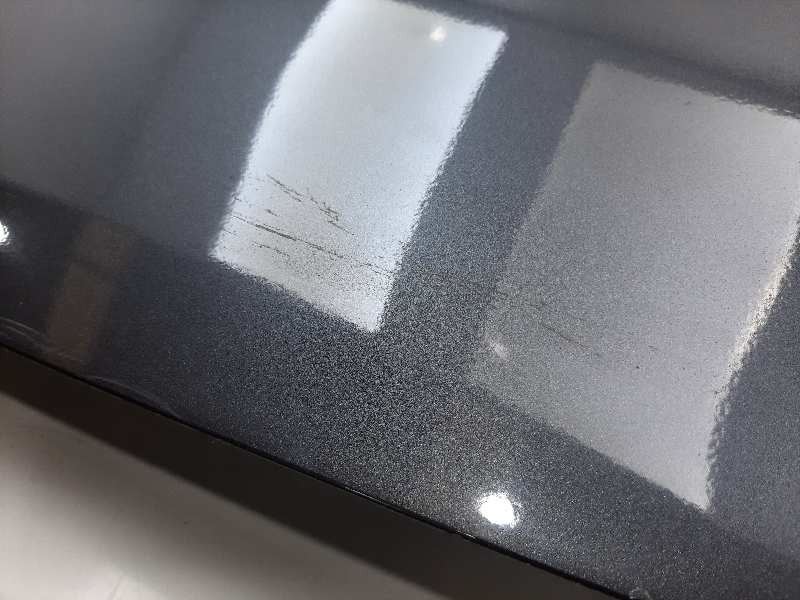 Recambio de puerta trasera izquierda para bmw serie 3 berlina (e90) 320d referencia OEM IAM 41007203647  