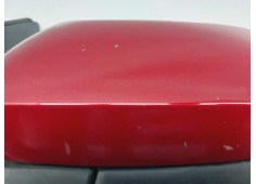 Recambio de retrovisor izquierdo para toyota yaris xpa1f referencia OEM IAM 87940K0010   2