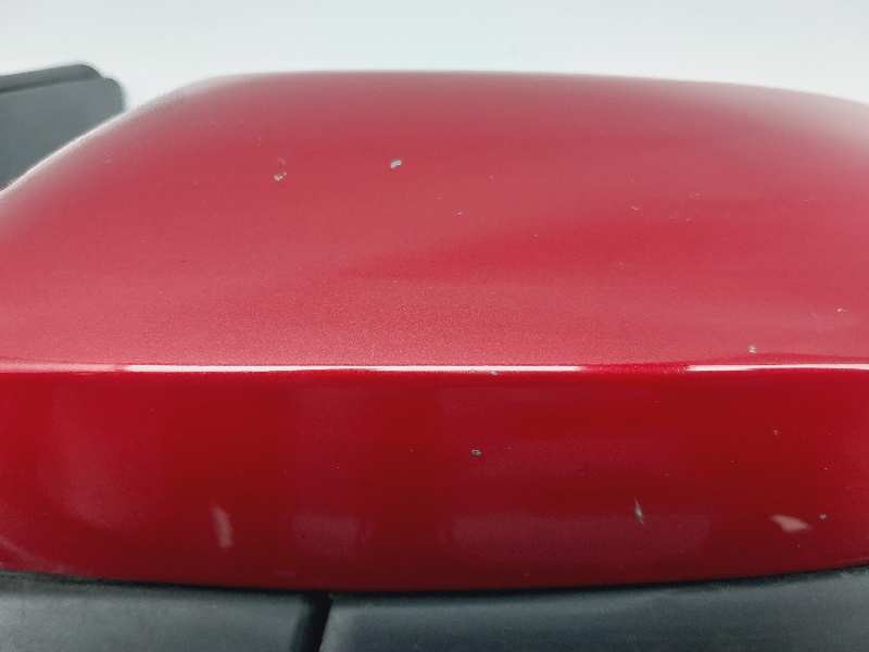 Recambio de retrovisor izquierdo para toyota yaris xpa1f referencia OEM IAM 87940K0010  