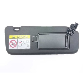 PARASOL DERECHO 85220G3010TRY 