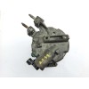 Recambio de compresor aire acondicionado para ford grand c-max titanium referencia OEM IAM CV6119D629FC  