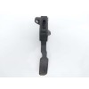 Recambio de potenciometro pedal para toyota auris advance referencia OEM IAM 7811002012  