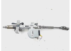 Recambio de columna direccion para toyota yaris xpa1f referencia OEM IAM 89650K0050 JJ501006152 2129002194
