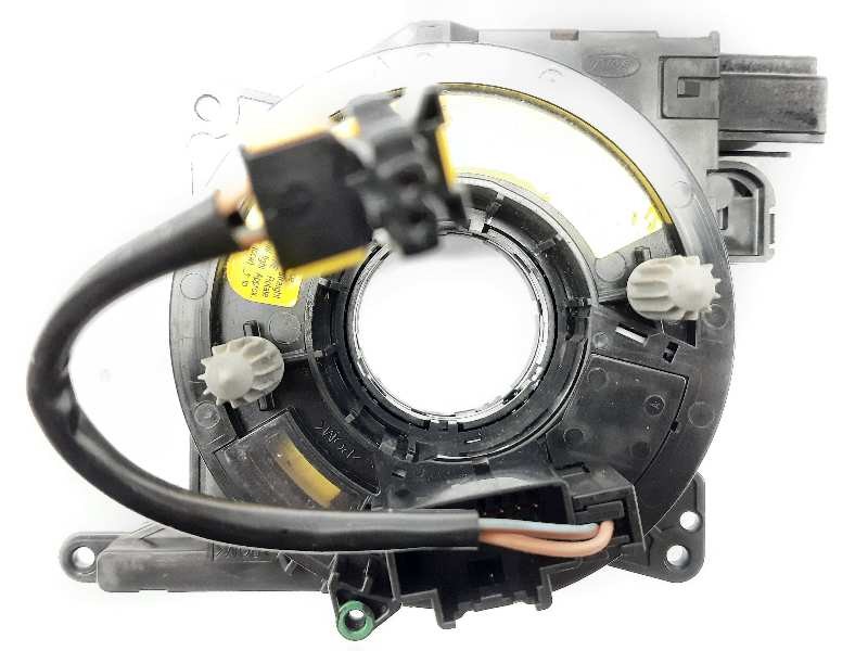 Recambio de anillo airbag para ford s-max (ca1) titanium s referencia OEM IAM 6G9T14A664BE  