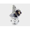 Recambio de motor arranque para renault clio iv expression referencia OEM IAM 23000557R  