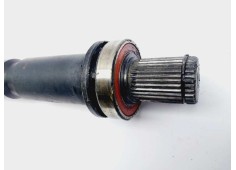 Recambio de transmision delantera derecha para mazda 6 kombi (gh) 2.2 ce 163 active sw referencia OEM IAM GA6325721   2