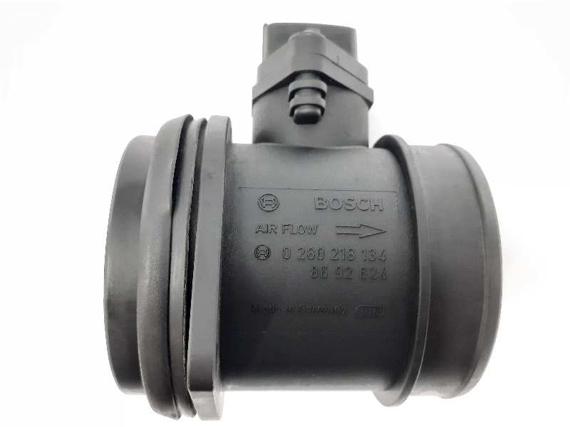 Recambio de caudalimetro para ford s-max (ca1) titanium s referencia OEM IAM 0280218134  