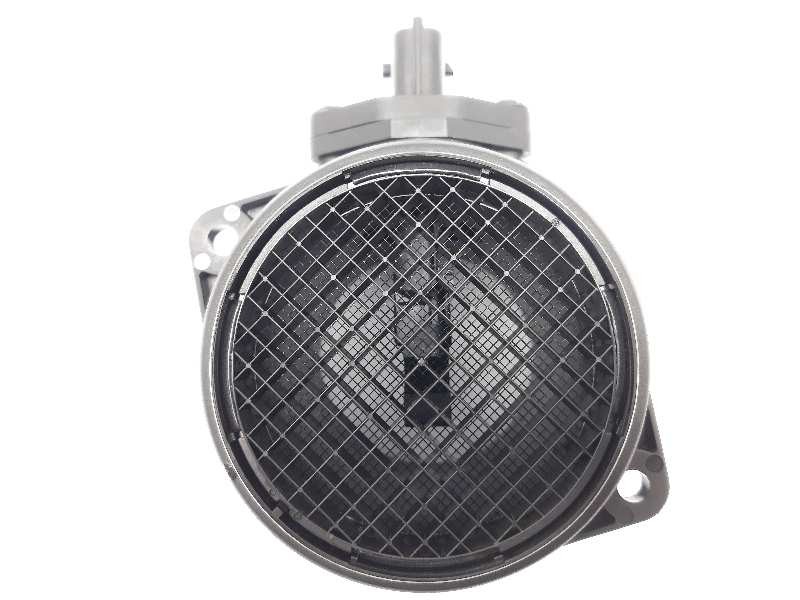 Recambio de caudalimetro para ford s-max (ca1) titanium s referencia OEM IAM 0280218134  
