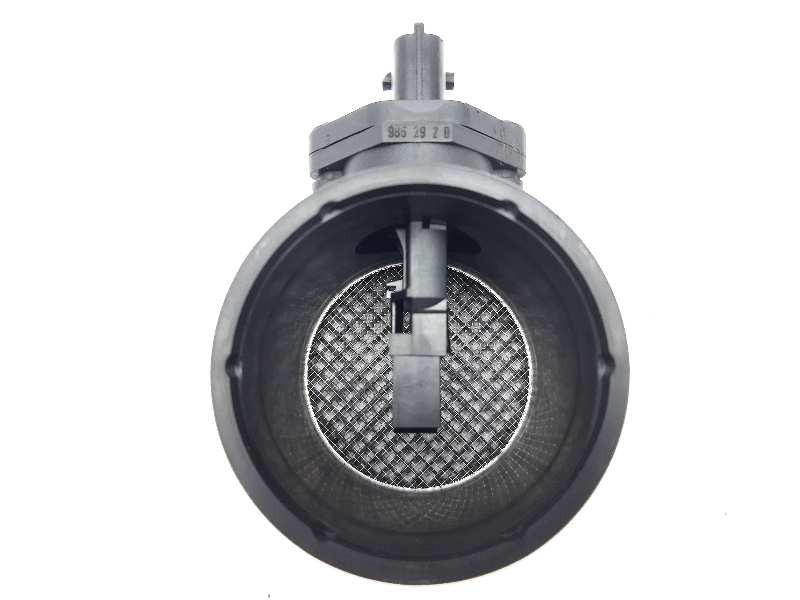Recambio de caudalimetro para ford s-max (ca1) titanium s referencia OEM IAM 0280218134  