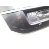 Recambio de porton trasero para audi a6 berlina (4f2) 2.7 tdi referencia OEM IAM   