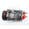 Recambio de compresor aire acondicionado para land rover discovery iv (l319) 3.0 td 4x4 referencia OEM IAM 9X2319D629DA  