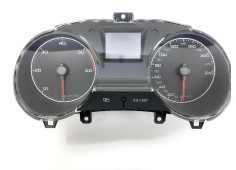 Recambio de cuadro instrumentos para seat ibiza sc (6j1) ecomotive referencia OEM IAM 6J0920807H  
