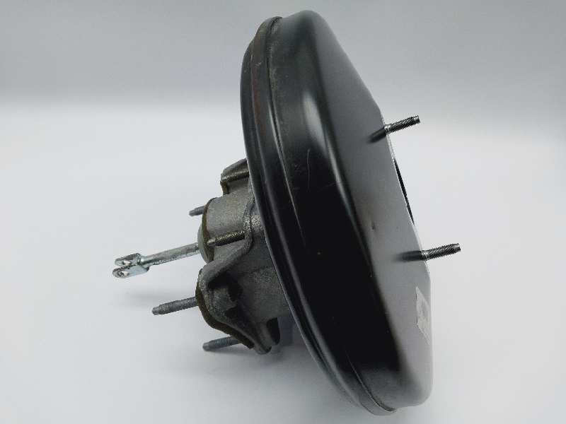 Recambio de servofreno para renault fluence dynamique referencia OEM IAM 472100019R 0204054116 