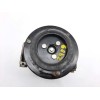 Recambio de compresor aire acondicionado para ford grand c-max titanium referencia OEM IAM CV6119D629FC  