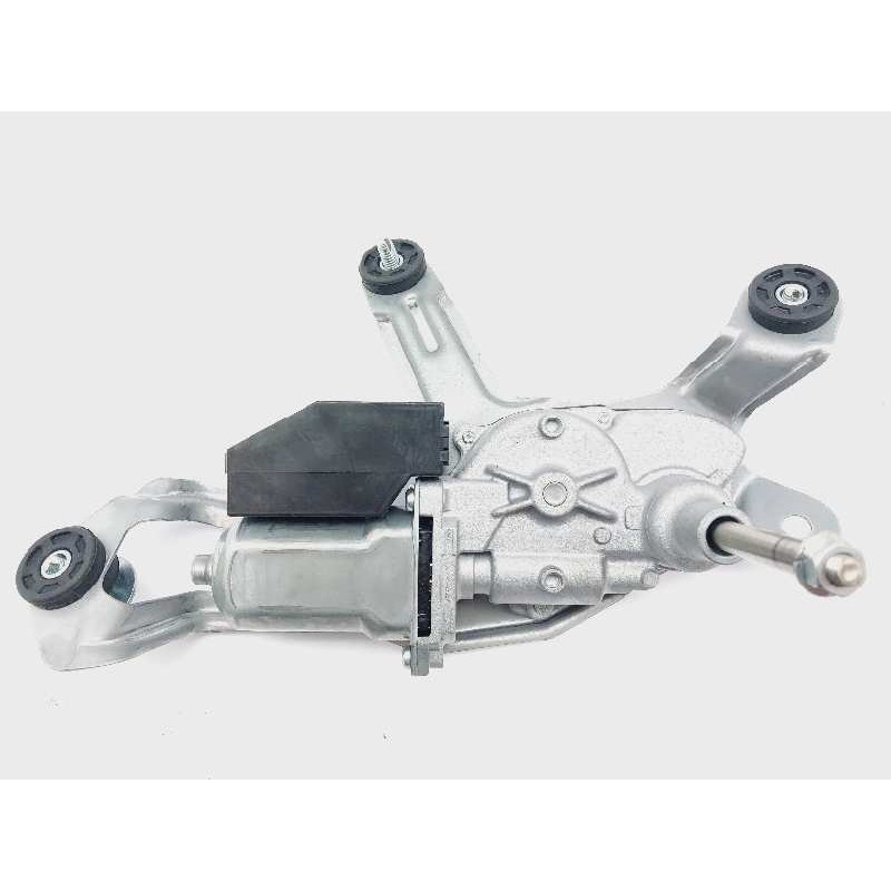 Recambio de motor limpia trasero para toyota yaris xpa1f referencia OEM IAM 85130K0040 2596003680 85130K0010