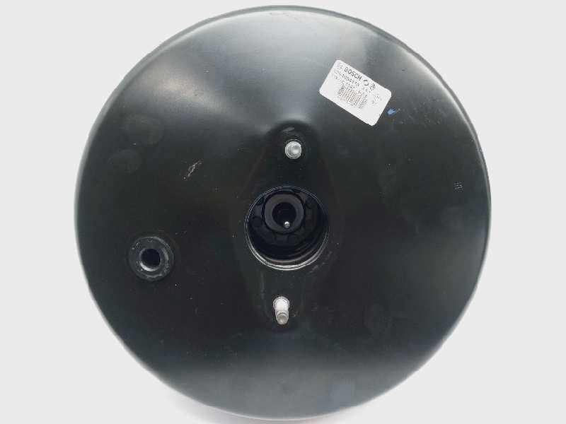 Recambio de servofreno para renault fluence dynamique referencia OEM IAM 472100019R 0204054116 