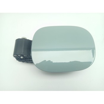 TAPA EXTERIOR COMBUSTIBLE 81595BE000 