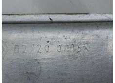 Recambio de elevalunas trasero derecho para renault fluence dynamique referencia OEM IAM 827200016R 827300013R 0130822583 2