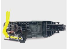 Recambio de maneta exterior trasera derecha para toyota yaris xpa1f referencia OEM IAM 69203K0020 6921102934  2