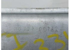 Recambio de elevalunas trasero izquierdo para renault fluence dynamique referencia OEM IAM 827210016R 827310012R 0130822582 2