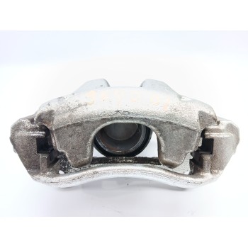 PINZA FRENO DELANTERA IZQUIERDA 4775002490 