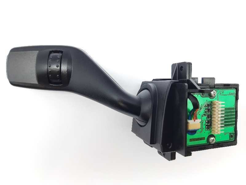 Recambio de mando limpia para ford s-max (ca1) titanium s referencia OEM IAM 6G9T17A553AE  