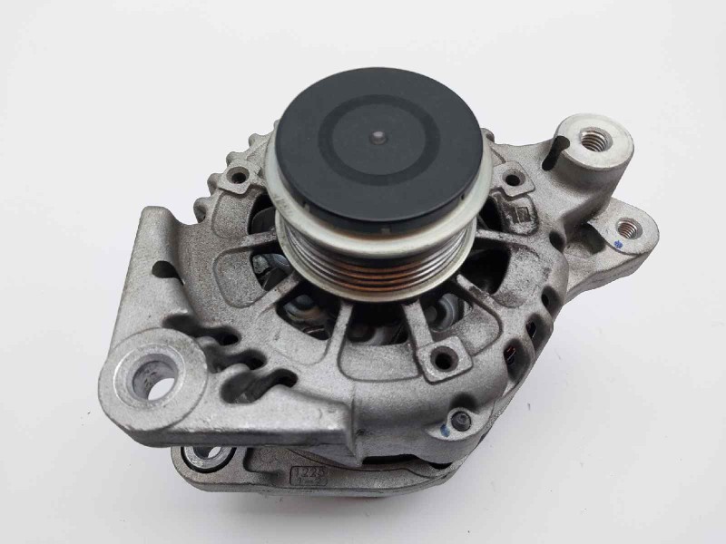 Recambio de alternador para hyundai i30 cw (pd) go! referencia OEM IAM 3730004950  