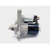 Recambio de motor arranque para renault clio iv expression referencia OEM IAM 23000557R  